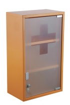 door stopper,medicine cabinet,key box,hook,towel paper holder