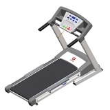 T52 Treadmill