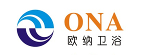 Shanghai Shifeng Sanitary Ware Equipment Co.,Ltd.