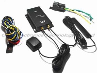 GPS GPRS GSM vehicle tracker,car tracker ,fleet management
