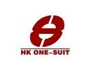 hk one-suit accessory co.,ltd