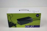 onjo cable organizer