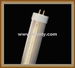 RG59 coaxial cable