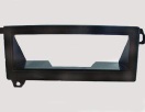 double din/  car head frame
