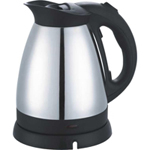 Electric Kettle 1.5L,1500W