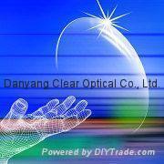 Danyang Clear Optical Co.,Ltd.