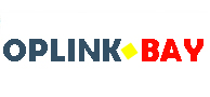 Oplinkbay Group