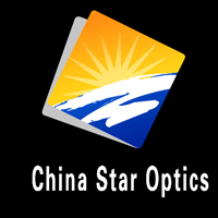 China Star Optics Technology Co.,Ltd.