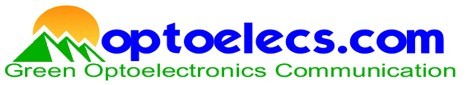 Green Optoelectronics Communication Co., Ltd