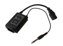 Radio Trigger AC Type for Studio Flash (Standard)