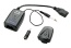 Radio Trigger AC Type for Studio Flash (Advanced)   