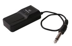 Radio Trigger DC Type for Studio Flash (Standard)   