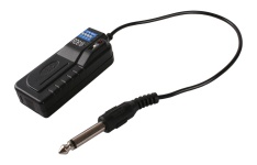 Radio Trigger DC Type for Studio Flash (Standard)