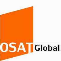 OSAT Global LLC