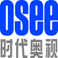 Beijing Osee Digital Technology Ltd.