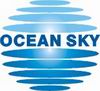 Ocean Sky Global Co. Limited