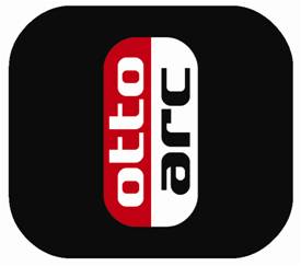 OTTO ARC SYSTEMS,INC