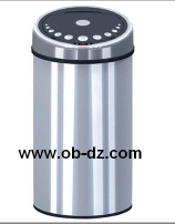 Automatic sensor dustbin GYT50-4S
