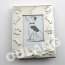 photo frame 