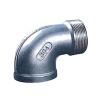 stainless steel pipe fitting - ouming