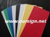PVC Sheet 