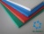 PVC Foam Board