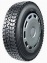 radial truck tyre,bias tyre,passenger car tyre,OTR,farm tyre,and inner tube