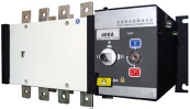 electric switch,automatic transfer switch,changeover switch,ATS