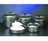 Cookware cw1-002