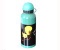 Water bottle l-005