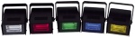 color strobe TH-2003