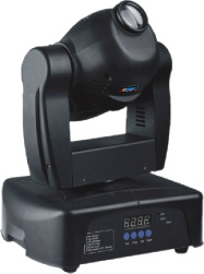 150W Moving Head  Light