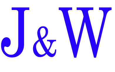 Jian Wei Electronic Science and Technology Co., Ltd