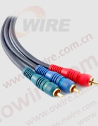 video cable