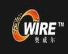 Shenzhen Owire Investment&Development Co.,Ltd