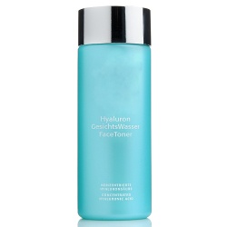 Aqua firming face toner