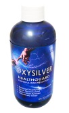 Oxysilver Healthguard