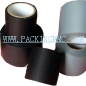 PVC insulation tape