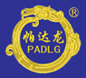 Guangzhou Padlg Aluminium Alloy Art Columplank  Co.Ltd