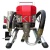 Airless paint sprayer,painting machhine,spray paint,spraying machine