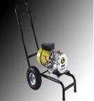 Airless Paint Sprayer DF325