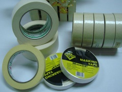 masking tape