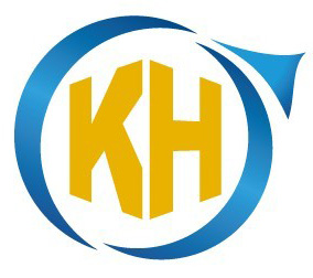 O.K.H Enterprise (G.Z) Co.,Ltd