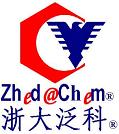 ZHEDA PANACO CHEMICAL ENGINEERING CO.,LTD.