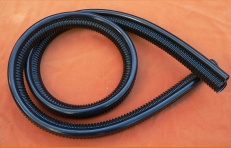 STEAM DUAL HOSE