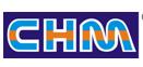 Shenzhen Cheungkong Machinery Equipment Co.,Ltd