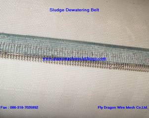 http://www.papermachineclothings.com/Sludge%20dewatering%20belt%2022903.jpg