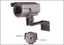 CCTV Camera