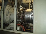 Gas Turbine