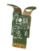 6-layer rigid-flex pcb